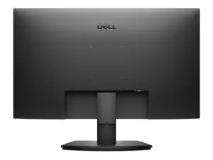 Dell 27 SE2725HM Monitorius 27'' IPS FHD 1920x1080 8 ms 250 cd/m2 100 Hz, Black