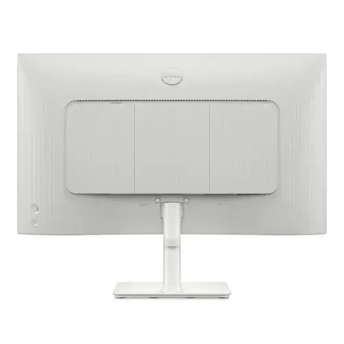 DELL S Series S2425H, 60.5 cm (23.8"), 1920 x 1080 pixels, Full HD, LCD, 8 ms, Black, Silver