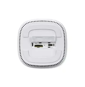 "Acer Connect X6E" 5G maršrutizatorius, baltos spalvos