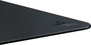 "Razer" pelės kilimėlis "Atlas Gaming", juodas