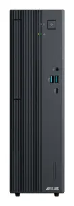 ASUS ExpertCenter P500 SFF P500SV-05210H009X Intel Core 5 210H 16 GB DDR5-SDRAM 512 GB SSD Windows …