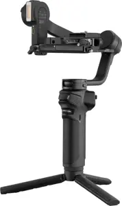 Zhiyun Weebill 3S Combo