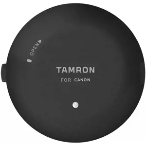 Tamron TAP-in konsolė (Canon EF laikiklis)