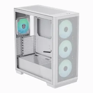 AEROCOOL APNX C1-WT-v1 ARGB