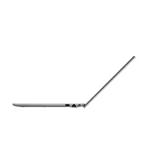 ASUS ExpertBook P1503CVA-S70860W i5-13420H 15.6" FHD 60Hz 300nits AG 16GB DDR SSD512 Intel UHD Graphics WLAN+BT Cam720p Backlit Keyboard 50WHrs Win11 Misty Grey 3Y OnSite