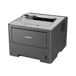 Brother HL 6180DW