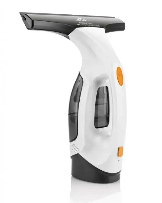 ETA langų valymo prietaisas Finerstro