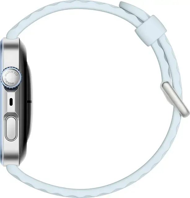 HUAWEI WATCH FIT 4 PRO (46MM) BLUE