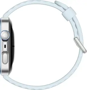 HUAWEI WATCH FIT 4 PRO (46MM) BLUE