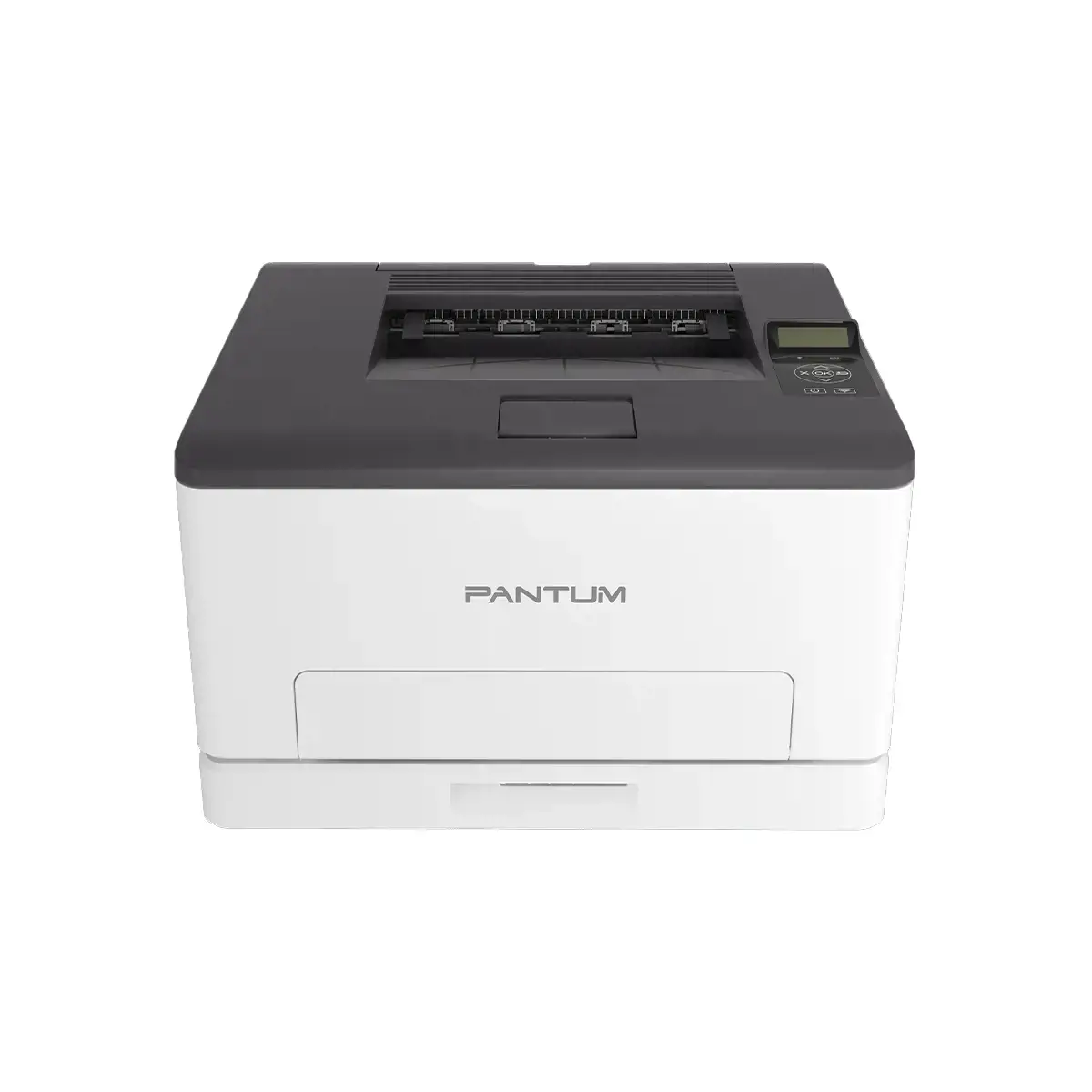 Pantum CP 1100DW
