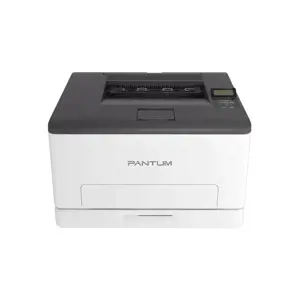 Pantum CP 1100DW
