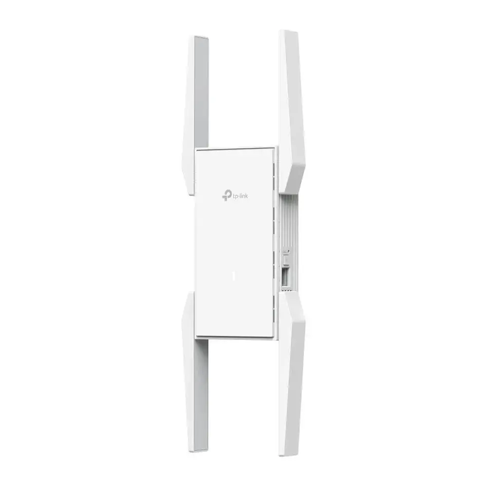 WRL RANGE EXTENDER 5400MBPS/EAP673-EXTENDER TP-LINK