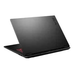 Notebook ASUS TUF Gaming A18 (2025) FA808UM-S8015W CPU  Ryzen 7 260 18" 1920x1200 RAM 16GB DDR5 560…