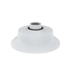 NET CAMERA ACC PENDANT KIT/TP3103-E 02548-001 AXIS
