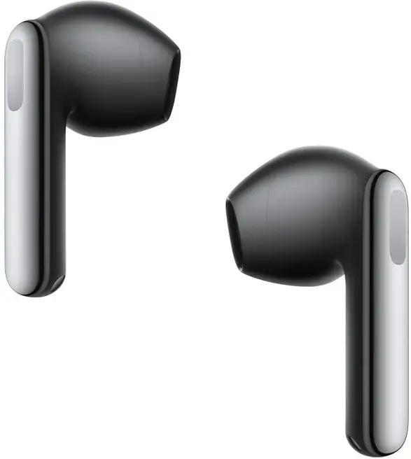 HUAWEI FREEBUDS SE3 BLACK