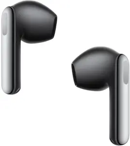 HUAWEI FREEBUDS SE3 BLACK