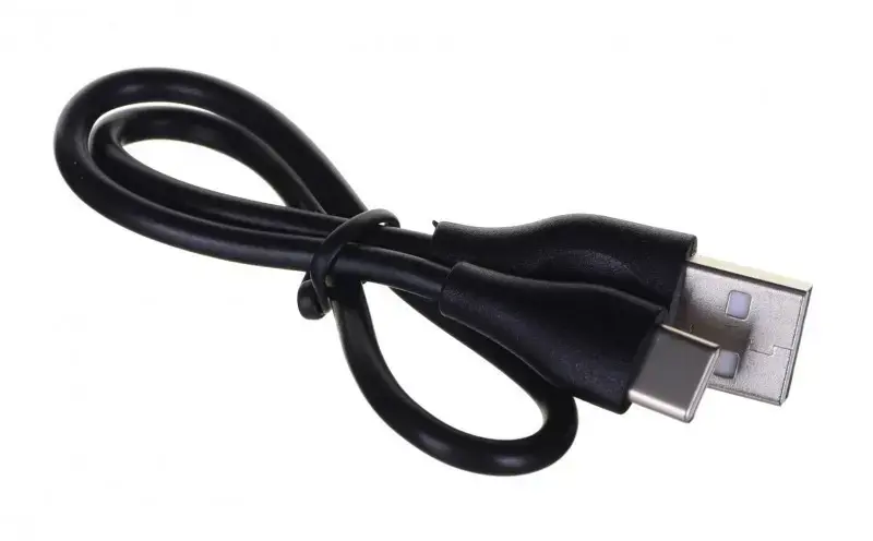 SILICON POWER QS 15 Powerbank 20000 Juoda