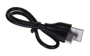 SILICON POWER QS 15 Powerbank 20000 Juoda