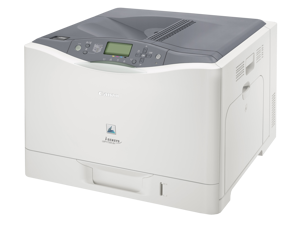 Canon i-SENSYS LBP7750Cdn