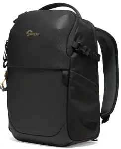 Lowepro backpack Fastpack BP 150 AW IV, black