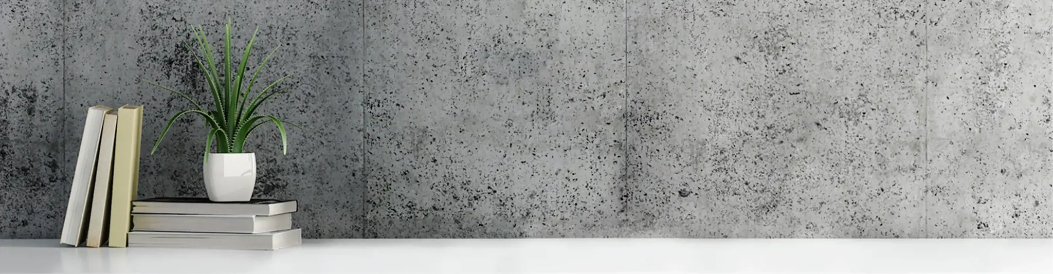 Monitorius AOC V4 Q27V4EA, 68.6 cm (27"), 2560 x 1440 pixels, 2K Ultra HD, LED, 4 ms, Black