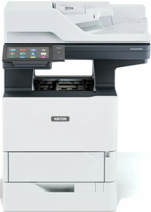 Xerox VersaLink B625DN
