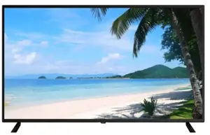 Monitorius LCD Monitor|DAHUA|LM55-F400|55"|3840x2160|16:9|60Hz|9.5 ms|Speakers|DHI-LM55-F400