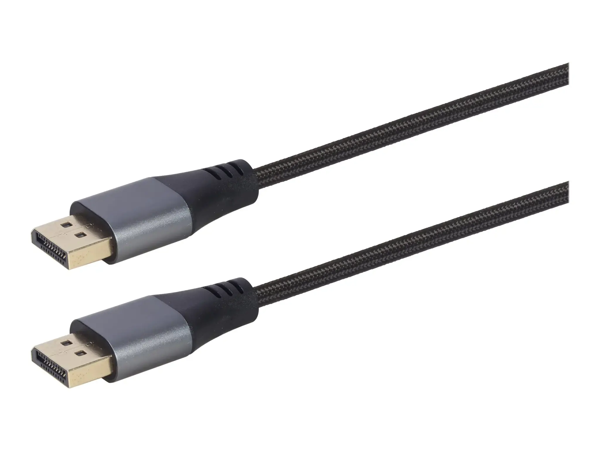 GEMBIRD DisplayPort kabelis 8K premium serijos 1,8 m