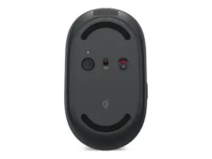 Lenovo Multi-device Mouse (X9 Edition) | Wireless | 2.4G, Bluetooth 5.0