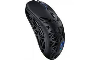 ENDORFY LIV Wireless Gaming Mouse (EY6A018)
