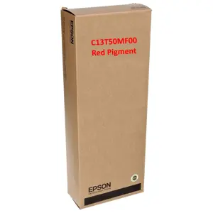 C13T50MF00, Kasetė spausdintuvui (Epson)