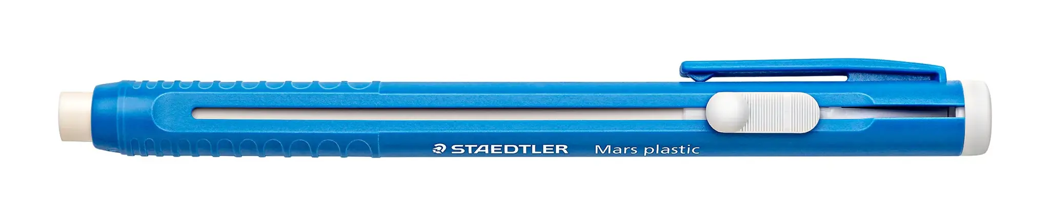Trintuko laikiklis STAEDTLER Mars