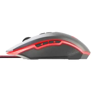 PATRIOT Viper V530 optinė pelė