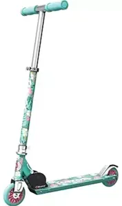 Paspirtukas Razor 13010343, Žalia