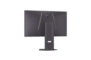 Monitor LG 32 " 3840 x 2160 pixels 4K Ultra HD Native aspect ratio 16:9 OLED Flat 32GX870A-B