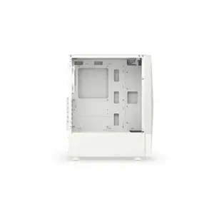 KRUX VAKO korpusas(KRXD005)