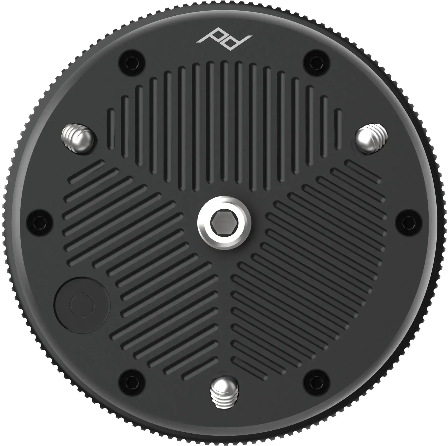 Peak Design Pro Tripod Pro Leveling Base