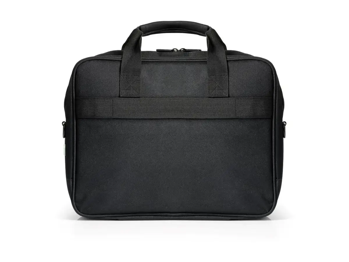 Port Courchevel TL 15.6 Black