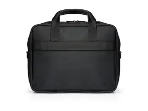 Port Courchevel TL 15.6 Black