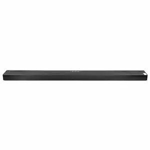 Samsung Q-series HW-QS750F Black 5.1.2 channels