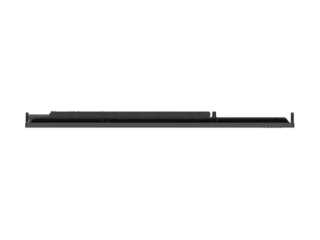 Benq Education Interactive | RE7504 | Precision IR | 75 " | 450 cd/m² | Landscape | 18/7 | Android | A73 × 4 + A53 × 4 | Touchscreen | 450 cd/m² | 8 ms
