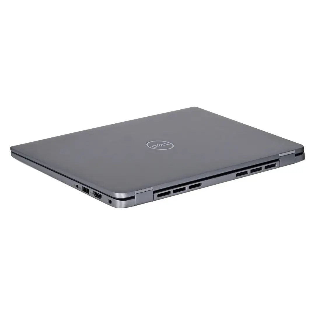 DELL LATITUDE 5440 i5-1335U 16GB 256GB SSD 14" FHD Win11pro USED Used