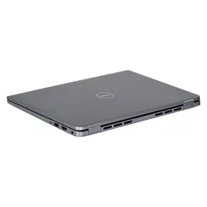 DELL LATITUDE 5440 i5-1335U 16GB 256GB SSD 14" FHD Win11pro USED Used