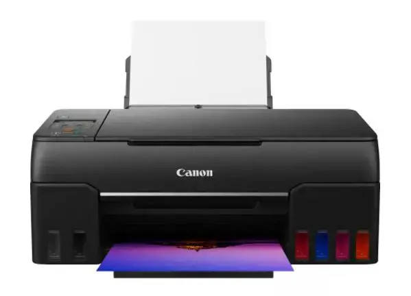 Printer PIXMA G640 4620C009