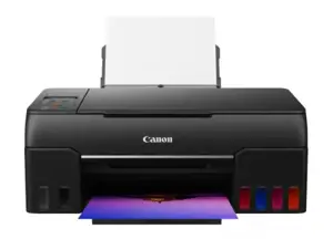 Printer PIXMA G640 4620C009