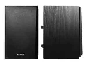 Głośniki 2.0 Edifier R980T (czarne)