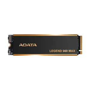 SSD diskas ADATA ALEG-960M-4TCS 4 TB, M.2 2280, PCIe 4.0 x4