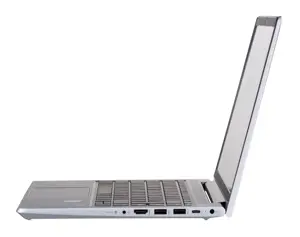 HP ProBook 640 G8 i5-1145G7 16GB 256GB SSD 14" FHD Win11pro Used