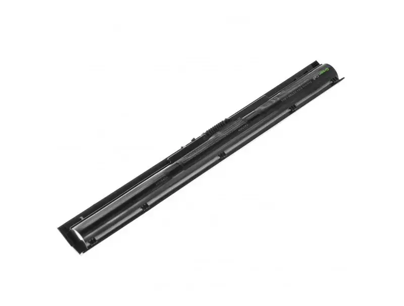 GREENCELL HP90 akumuliatoriaus žaliasis elementas KI04, skirtas HP Pavilion 14-AB 15-AB 15-AB 15-AK 17-G
