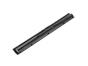 GREENCELL HP90 akumuliatoriaus žaliasis elementas KI04, skirtas HP Pavilion 14-AB 15-AB 15-AB 15-AK 17-G
